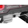 Kép 4/8 - Áramfejlesztő Strend Pro KM2500-A, 2,3/2.1 kW, benzinmotoros