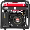 Kép 8/8 - Áramfejlesztő Strend Pro KM2500-A, 2,3/2.1 kW, benzinmotoros