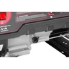 Kép 4/8 - Áramfejlesztő Strend Pro KM4000-A, 3.0/2.8 kW, benzinmotoros