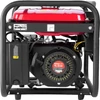 Kép 8/8 - Áramfejlesztő Strend Pro KM4000-A, 3.0/2.8 kW, benzinmotoros