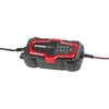 Kép 3/8 - Töltő Strend Pro BD03-Z5.0A-D1, 85W, 5A, 6V/12V, IP65, LED, autóakkumulátorhoz