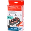 Kép 8/8 - Töltő Strend Pro BD03-Z5.0A-D1, 85W, 5A, 6V/12V, IP65, LED, autóakkumulátorhoz