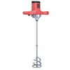 Kép 3/3 - Keverőgép Worcraft EM12-120, 1200W, elektromos, M14