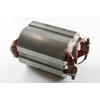Kép 1/2 - Stator AG08-115P/125P alkatrész 33