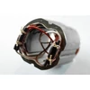 Kép 2/2 - Stator AG08-115P/125P alkatrész 33