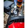Kép 3/5 - Házi vízmű Strend Pro Garden 1000 W, 3500 liter/óra, 24 liter, rozsdamentes acél