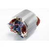 Kép 1/2 - Stator DB13-15 diel 51
