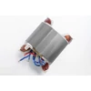 Kép 2/2 - Stator DB13-15 alkatrész 51