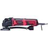 Kép 6/8 - Szerszám Worcraft MF-300, 300 W, 10.000-18.500 ford./perc, multifunkciós csiszoló