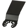 Kép 3/4 - Szerszám Strend Pro FC-W025, fűrészlap, 34 mm, multicsiszolóhoz, Cr-V