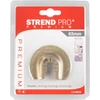 Kép 5/5 - Szerszám Strend Pro CS-R019, karbid félkör fűrészlap, multicsiszolóhoz, 65 mm, G50