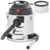 Kép 1/8 - Porszívó Strend Pro AV605, 18 liter, 1200W, hamuhoz, HEPA szűrő, szűrőtisztító funkció