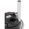 Kép 6/8 - Porszívó Strend Pro AV605, 18 liter, 1200W, hamuhoz, HEPA szűrő, szűrőtisztító funkció