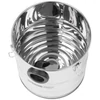 Kép 7/8 - Porszívó Strend Pro AV605, 18 liter, 1200W, hamuhoz, HEPA szűrő, szűrőtisztító funkció