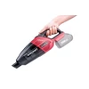 Kép 4/8 - Porszívó Worcraft CPVC-S20Li ShareSYS, 20V Li-Ion, autóhoz