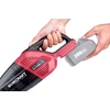 Kép 5/8 - Porszívó Worcraft CPVC-S20Li ShareSYS, 20V Li-Ion, autóhoz