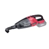 Kép 8/8 - Porszívó Worcraft CPVC-S20Li ShareSYS, 20V Li-Ion, autóhoz