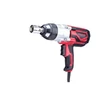 Kép 2/6 - Ütvecsavarozó Worcraft IW-1000A, 1020W, 500Nm, 1/2"" négyszög