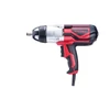 Kép 4/6 - Ütvecsavarozó Worcraft IW-1000A, 1020W, 500Nm, 1/2"" négyszög