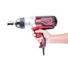 Kép 5/6 - Ütvecsavarozó Worcraft IW-1000A, 1020W, 500Nm, 1/2"" négyszög