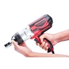 Kép 6/6 - Ütvecsavarozó Worcraft IW-1000A, 1020W, 500Nm, 1/2"" négyszög