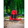 Kép 2/7 - Szivattyú Strend Pro MC900E, 900W, piszkos vízhez, 18000 l/óra, 10 m kábel, kombinált, 2 az 1-ben