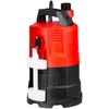 Kép 2/8 - Szivattyú Strend Pro MI550CW, 550W, tiszta vízhez, 10000 l/óra, 10 m kábel, integrált úszókapcsoló
