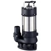 Kép 1/5 - Szivattyú Strend Pro Garden SCV750, 750W, piszkos vízhez, 18000 l/óra, 6 m kábel