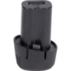 Kép 1/3 - Akkumulátor NPT-CP72, 7,2 V, Li-Ion, 1500 mAh