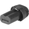 Kép 2/3 - Akkumulátor NPT-CP72, 7,2 V, Li-Ion, 1500 mAh