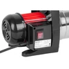 Kép 5/8 - Szivattyú Strend Pro Garden MJP1000, INOX, 1000W, 57 l/perc, kerti, komplett készlet
