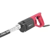 Kép 2/7 - Betonvibrátor Strend Pro TCT0504C, 1200W, 230V, tömlő 2 m