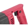 Kép 3/7 - Betonvibrátor Strend Pro TCT0504C, 1200W, 230V, tömlő 2 m