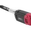 Kép 4/7 - Betonvibrátor Strend Pro TCT0504C, 1200W, 230V, tömlő 2 m