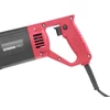 Kép 5/7 - Betonvibrátor Strend Pro TCT0504C, 1200W, 230V, tömlő 2 m