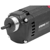 Kép 6/7 - Betonvibrátor Strend Pro TCT0504C, 1200W, 230V, tömlő 2 m