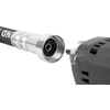 Kép 7/7 - Betonvibrátor Strend Pro TCT0504C, 1200W, 230V, tömlő 2 m