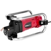 Kép 2/8 - Betonvibrátor Strend Pro TCT0507B, 2300W, 230V, tömlő 4 m