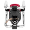 Kép 3/8 - Betonvibrátor Strend Pro TCT0507B, 2300W, 230V, tömlő 4 m