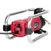 Kép 4/8 - Betonvibrátor Strend Pro TCT0507B, 2300W, 230V, tömlő 4 m