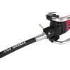 Kép 5/8 - Betonvibrátor Strend Pro TCT0507B, 2300W, 230V, tömlő 4 m