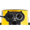 Kép 4/4 - Fűtőtest Strend Pro BGP1912-30, max. 3 kW, elektromos, ventilátor funkció