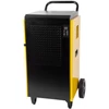 Kép 1/6 - Páramentesítő Strend Pro BGD1702-80-X, max. 1300 W, időzítő