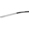 Kép 3/4 - Tömlő Strend Pro, betonvibrátorhoz, H-4 m, 35 mm