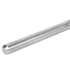 Kép 4/4 - Tömlő Strend Pro, betonvibrátorhoz, H-4 m, 35 mm