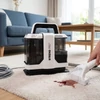 Kép 2/8 - Szőnyegtisztító Strend Pro W05, 450 W, folttisztító, kábel 5 m, szívótömlő L-1,2 m