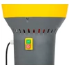 Kép 3/7 - Daráló Strend Pro, gabonadaráló, 1300 W, 60 liter