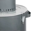 Kép 4/7 - Daráló Strend Pro, gabonadaráló, 1300 W, 60 liter
