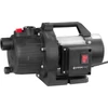 Kép 1/5 - Szivattyú Strend Pro Garden EJ-JET 1001, 1000W, 3400 l/óra, kerti