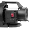 Kép 2/5 - Szivattyú Strend Pro Garden EJ-JET 1001, 1000W, 3400 l/óra, kerti